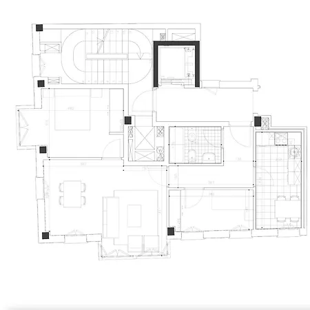 Muinoa 5 By Feelfree Appartement *
