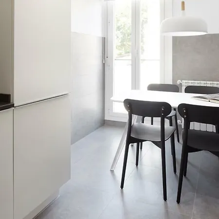 Muinoa 5 By Feelfree 산세바스티안