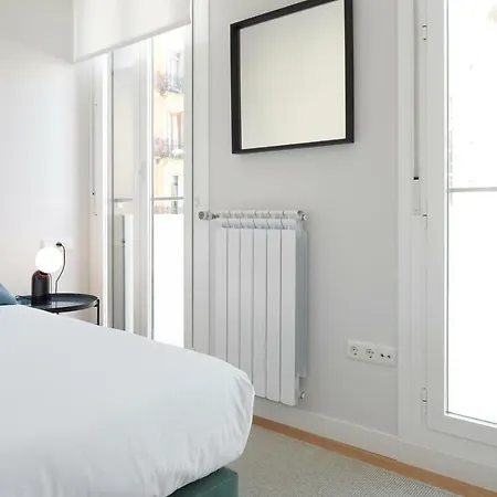 Muinoa 5 By Feelfree *