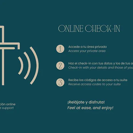 Apartman Muinoa 5 By Feelfree