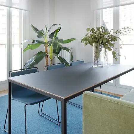 Appartement Muinoa 5 By Feelfree San Sebastian