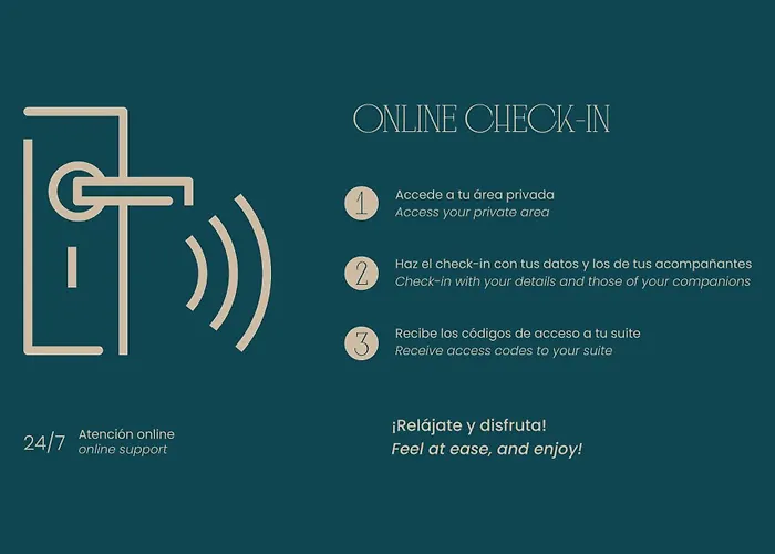 Apartman Muinoa 5 By Feelfree