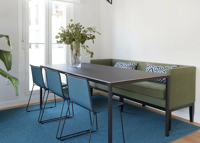 Muinoa 5 By Feelfree *