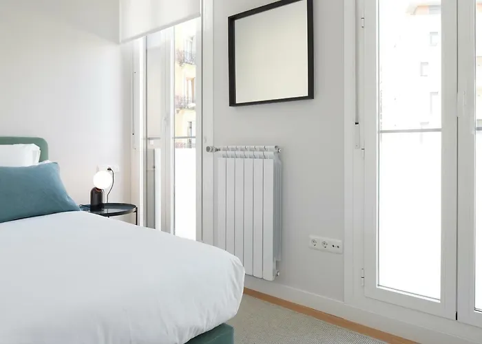 Muinoa 5 By Feelfree *