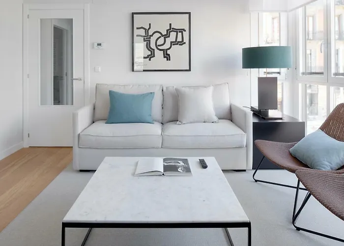 Muinoa 5 By Feelfree