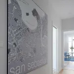 Muinoa 5 By Feelfree Appartamento *