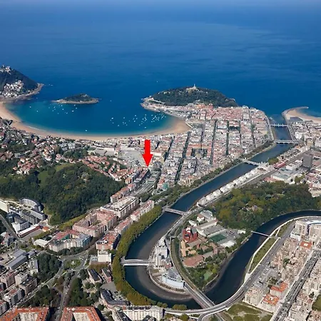 Muinoa 5 By Feelfree *