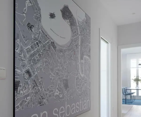 Muinoa 5 By Feelfree Apartment *